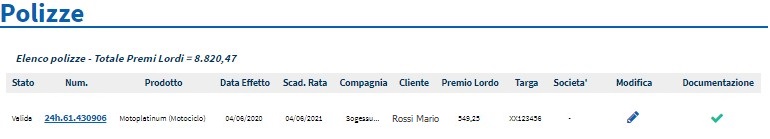 sospen_1.jpg