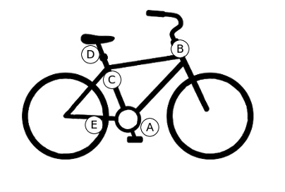 Bikeplatinum_Telaio.png