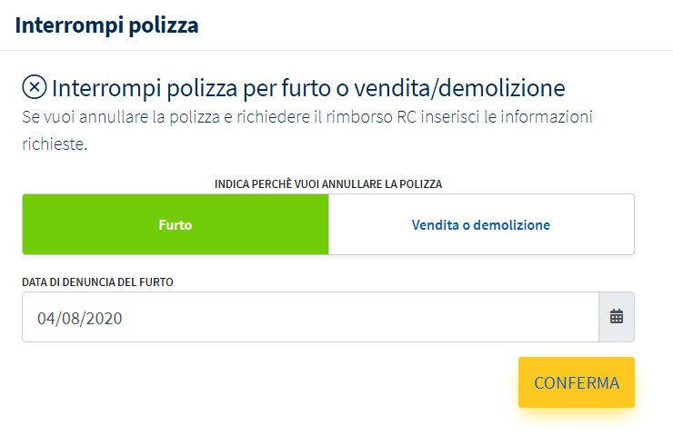 indica_data_e_clicca_su_conferma.jpg
