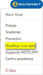 modifica_i_dati_mario_rossi.jpg
