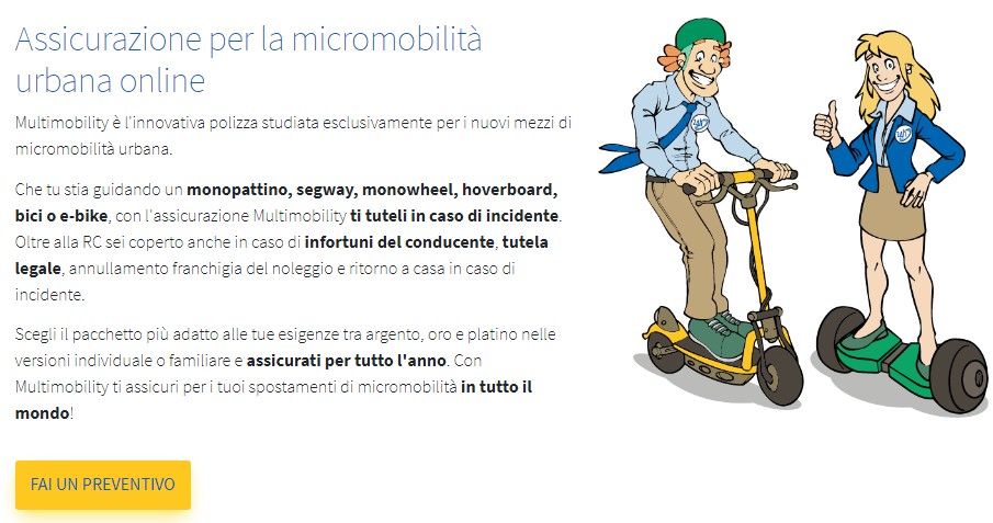 My_fai_un_preventivo.jpg