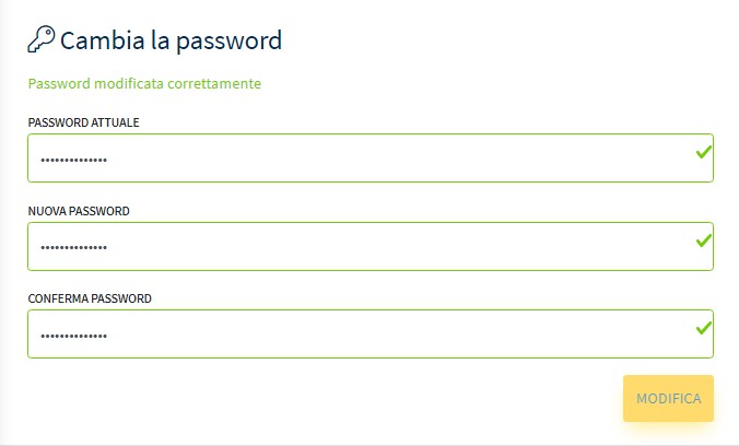 password_modificata_correttamente.jpg