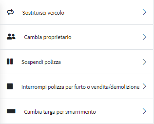 op.disponibili.png