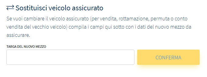 mezzo1.png