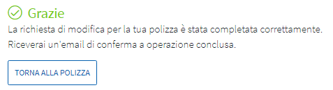 mezzo7.png