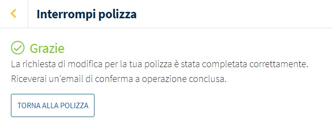thankyou_page_annullamenti.jpg