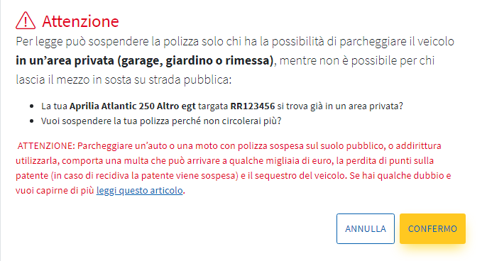 sosp.2.png