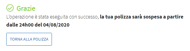 sosp.4.png