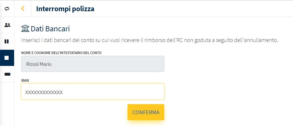 iban_furto.jpg