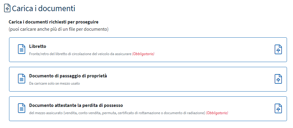 mezzo8.png