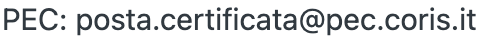 PEC_coris.png
