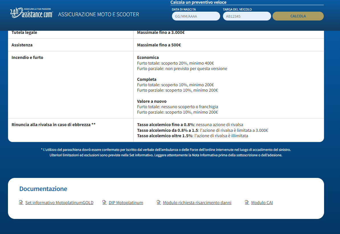 setedoc250722.png