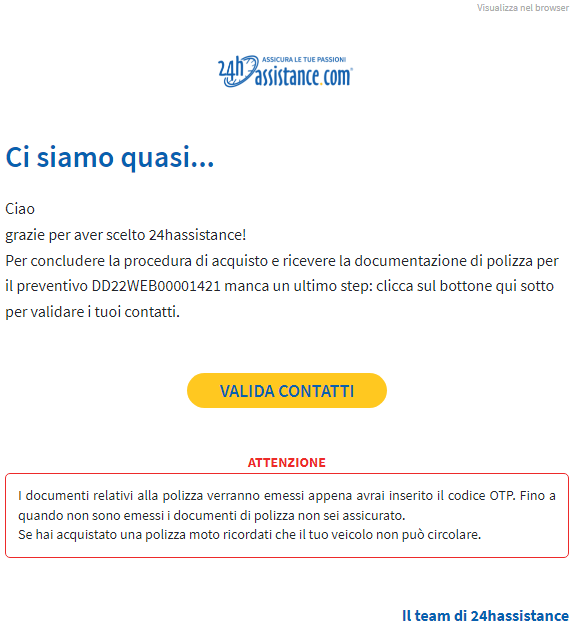 OTP_Email_Con_procedura.PNG