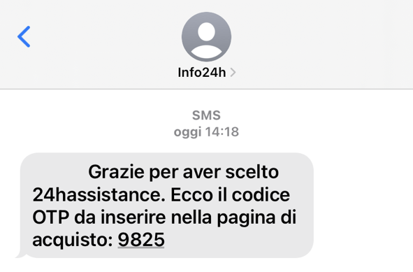 OTP_SMS_Con_OTP.png