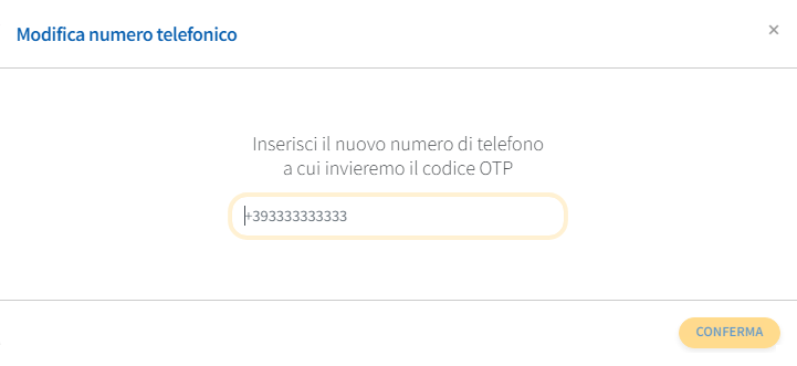 OTP_Mod_SMS.PNG