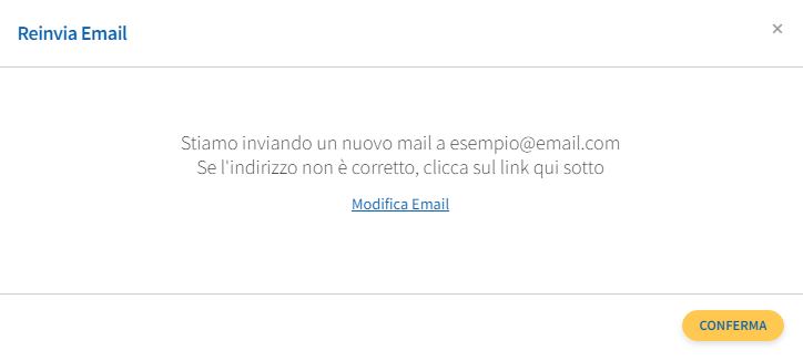 OTP_Mod_Email.PNG
