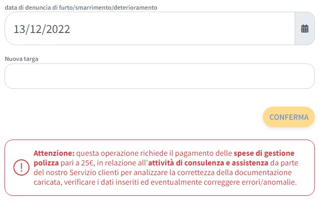 attenzione.jpg