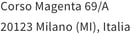 SedeLegale_B2C.png