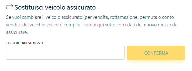mezzo1.png