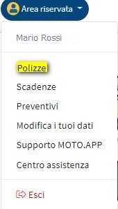 clicca_su_polizze.jpg