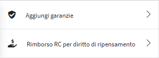 agg1.png