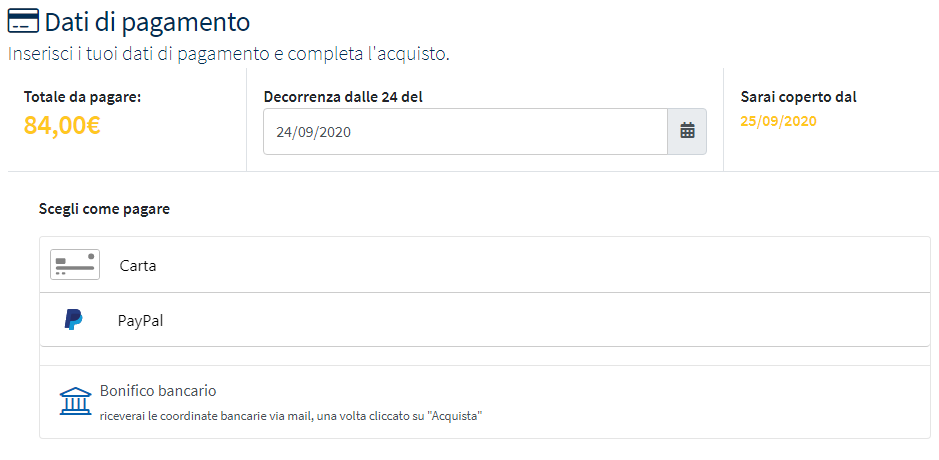 agg3.png