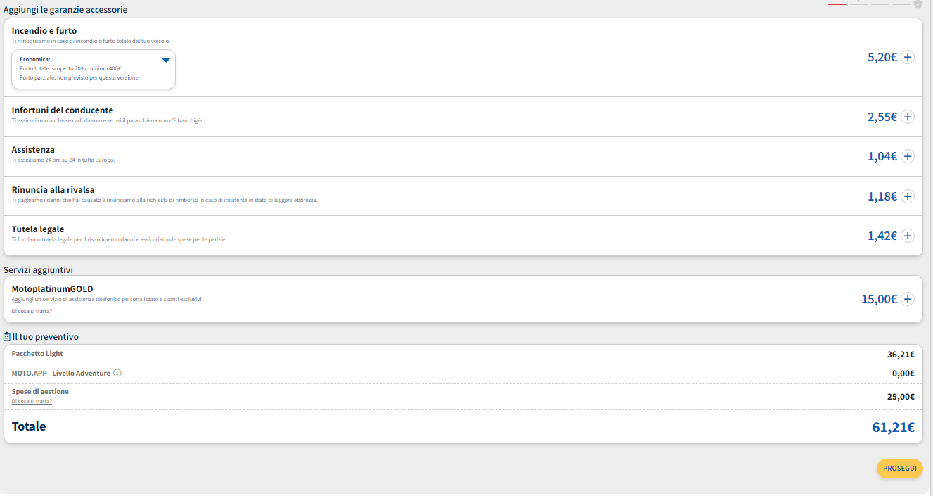 spese_gestione.png