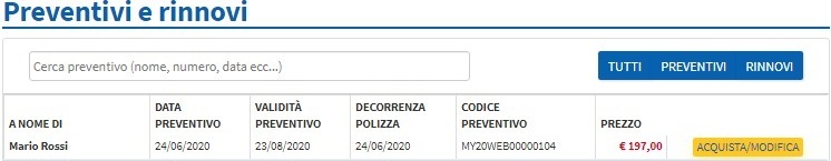 AR_Rossi_MY.jpg