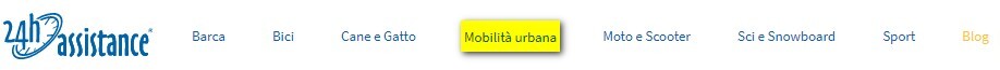 Mobilit__urbana.jpg