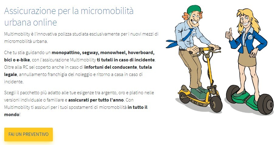 My_fai_un_preventivo.jpg