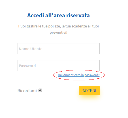 area_riservata_2.PNG