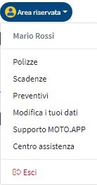 articolo_1_sito_supporto.jpg