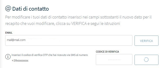 attesa_codice.jpg