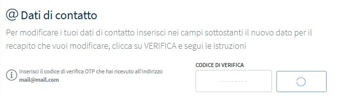 attesa_codice_otp_email.jpg