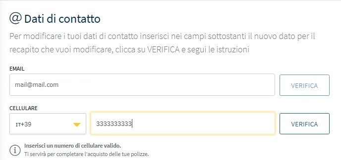 cambia_numero_di_telefono.jpg