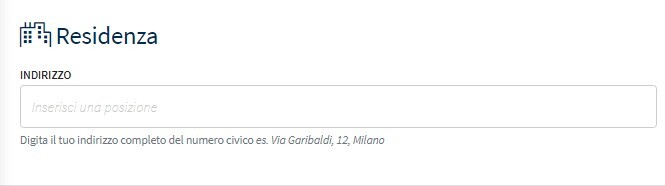 digita_la_residenza.jpg