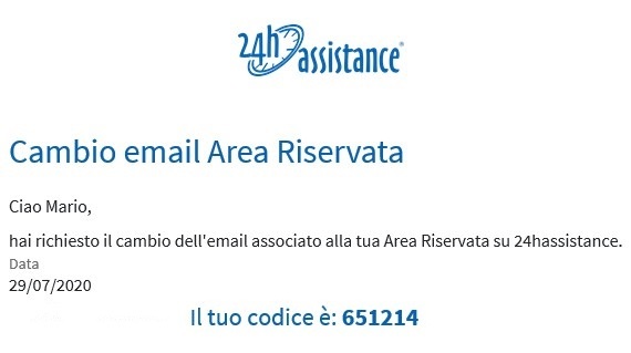 email_con_codice_arrivata.jpg