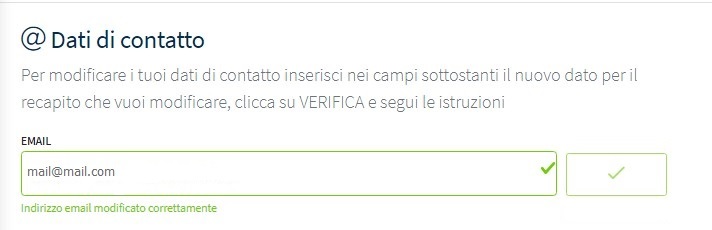 email_modificata_correttamente.jpg