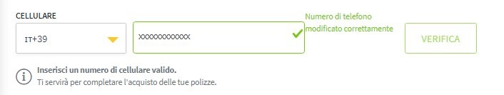 modifca_cellulare_fatta.jpg