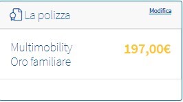 modifica_MY__1.jpg