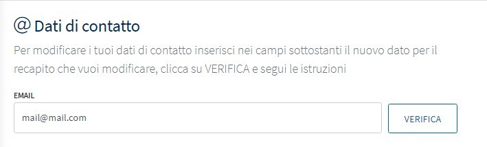 modifica_email.jpg