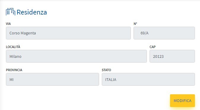 modifica_residenza.jpg