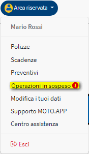 operazioni_in_sospeso_mario_rossi.png