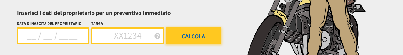 preventivatore.png