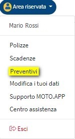 preventivi.jpg