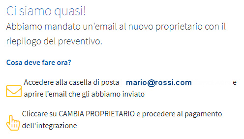 prop4.png