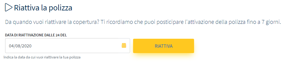 riatt1.png