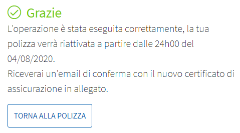 riatt2.png