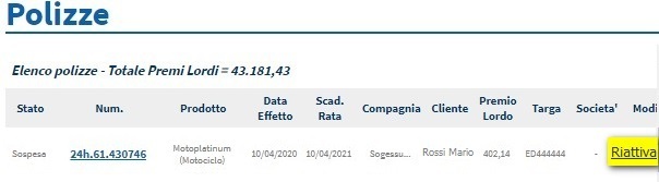 riatt_rossi.jpg
