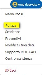 sezione_polizze.jpg